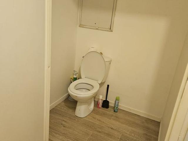 Appartement location à Saint-Denis, La Courneuve
