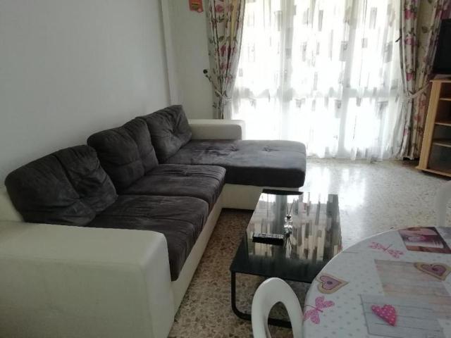 Appartement location à Arrondissement de Toulon, La Seyne-sur-mer