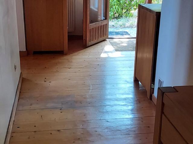Appartement location à Grenoble, La Tronche