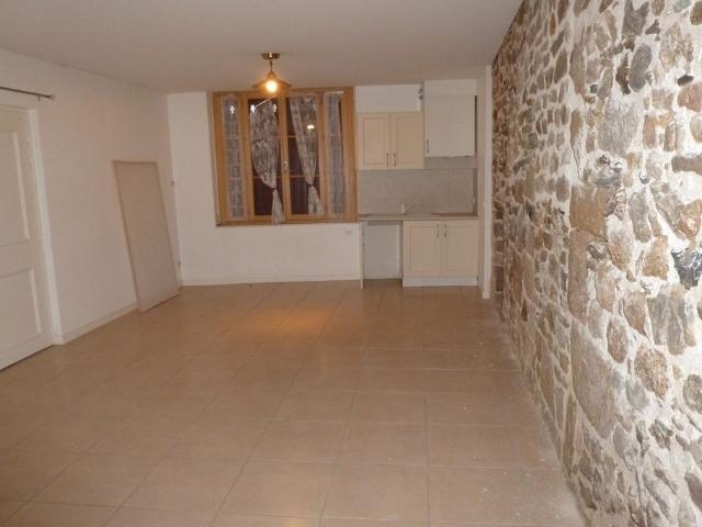 Appartement location à Saint-Nazaire, Le Croisic