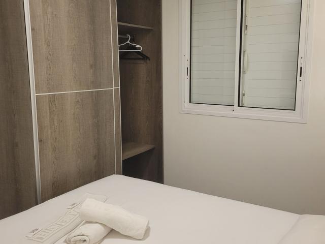 Appartement location à Guadeloupe
