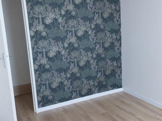 Appartement location à Le Havre, Epretot