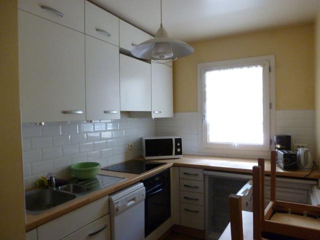 Appartement location à L'Haÿ-les-Roses, Le Kremlin-bicêtre