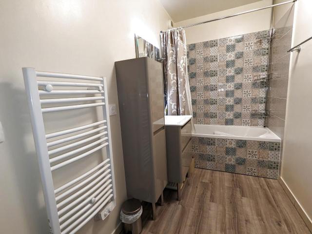 Appartement location à Antony, Le Plessis-robinson