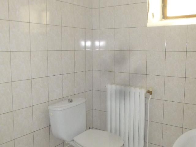 Appartement location à Le Puy-en-Velay, Espaly-saint-marcel