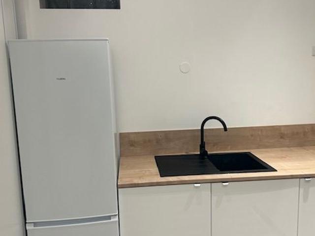 Appartement location à Le Raincy