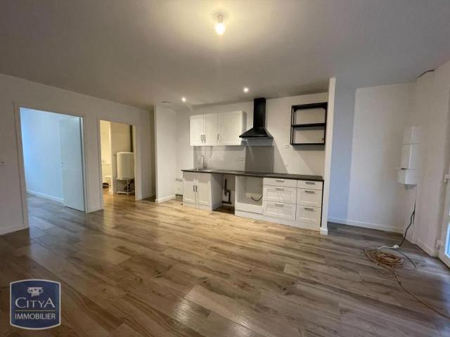 Appartement location à Cambrai, Ligny-en-cambrésis