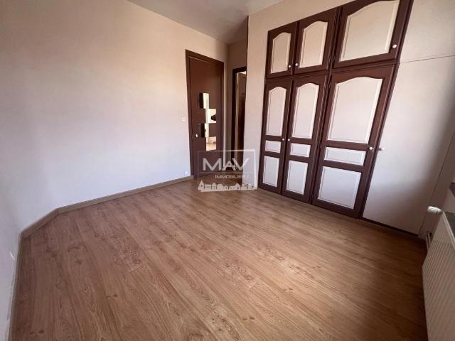 Appartement location à Lille, La Bassée