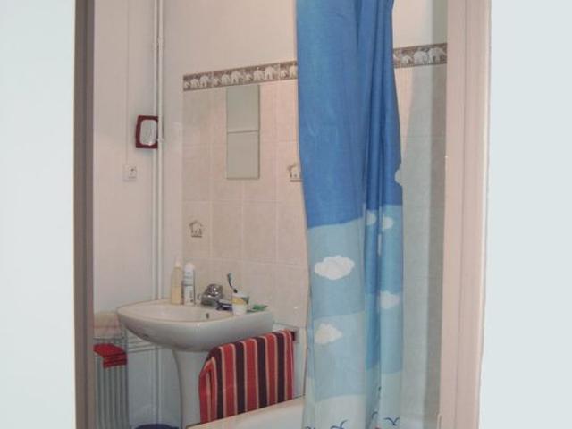 Appartement location à Lille, La Bassée