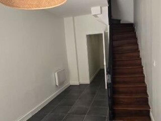 Appartement location à Bordeaux, Lormont