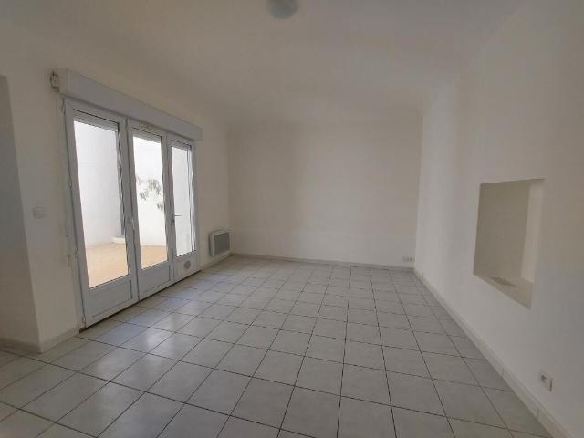 Appartement location à Montpellier, Lunel