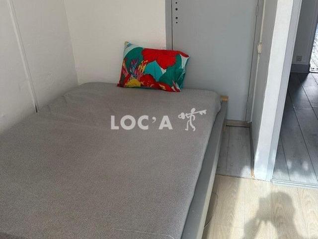 Appartement location à Lyon, Métropole de Lyon