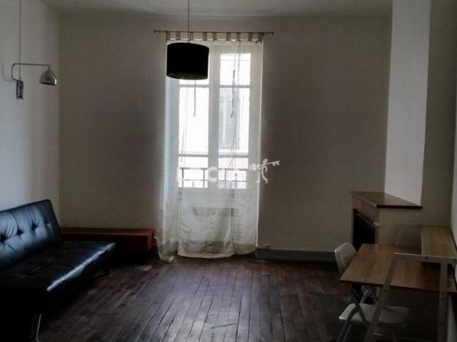 Appartement location à Lyon, Métropole de Lyon
