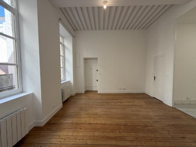 Appartement location à Lyon, Métropole de Lyon