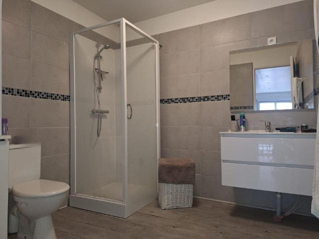 Appartement location à Béthune, Maisnil-lès-ruitz