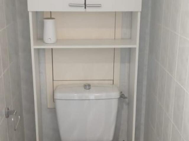 Appartement location à Melun, Vaux-le-pénil