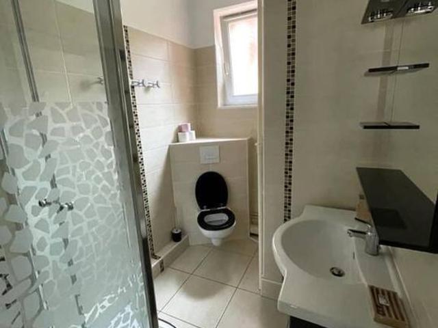 Appartement location à Val-de-Briey, Longwy