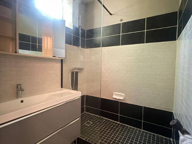 Appartement location à Montauban