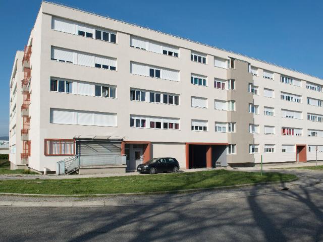 Appartement location à Nyons, Montélimar
