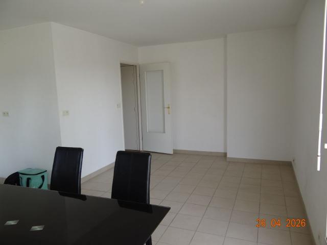 Appartement location à Nantes, La Chapelle-basse-mer