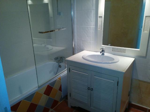 Appartement location à Nantes, La Chapelle-basse-mer