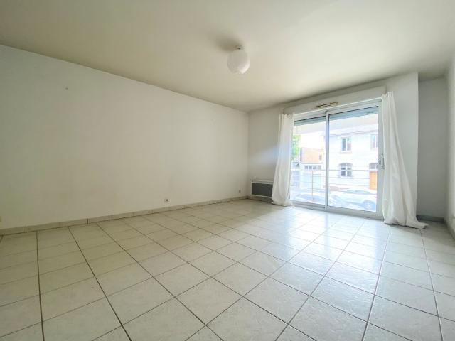 Appartement location à Nantes, La Chapelle-basse-mer
