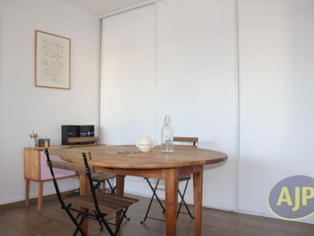 Appartement location à Nantes, La Chapelle-basse-mer