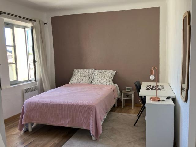 Appartement location à Narbonne