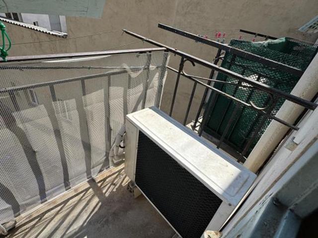 Appartement location à Nice