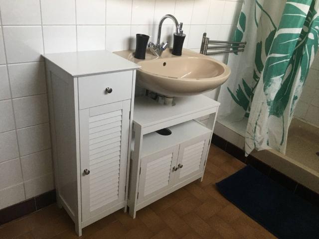 Appartement location à Nîmes