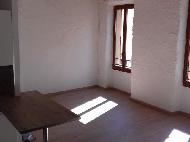 Appartement location à Carpentras, Orange