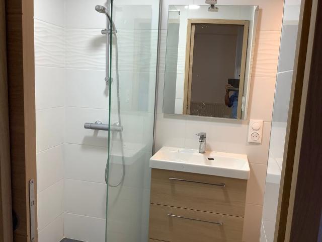 Appartement location à Orléans, Chaingy
