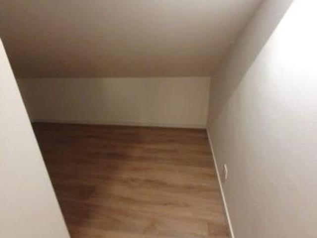 Appartement location à Montpellier, Palavas-les-flots