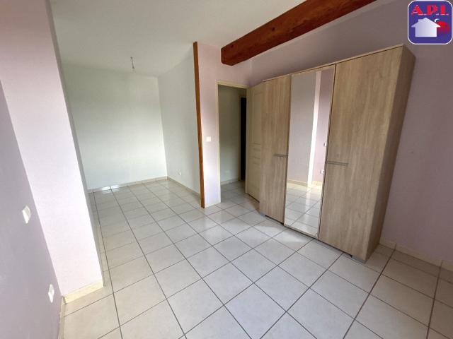 Appartement location à Pamiers