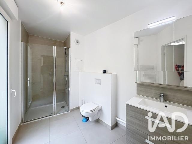 Appartement location à Paris, Île-de-France