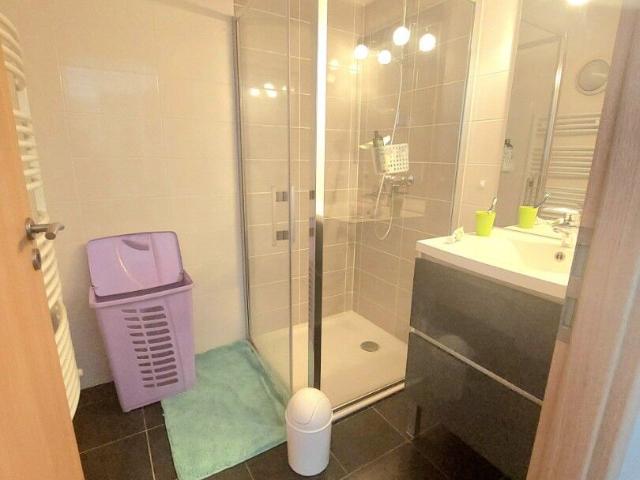 Appartement location à Gex, Péron