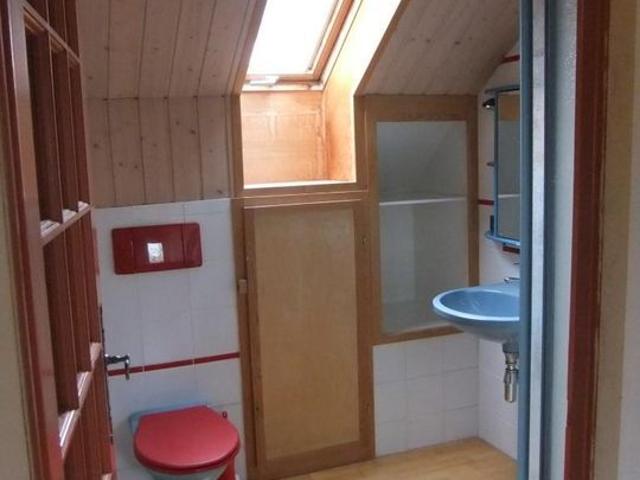 Appartement location à Gex, Péron