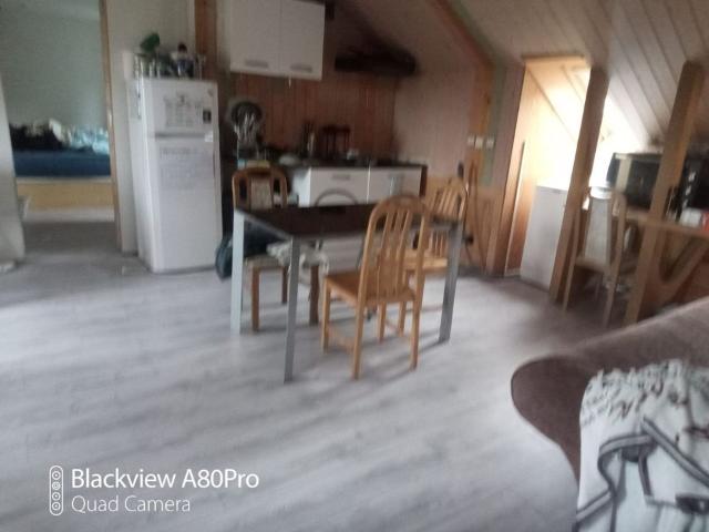 Appartement location à Gex, Péron