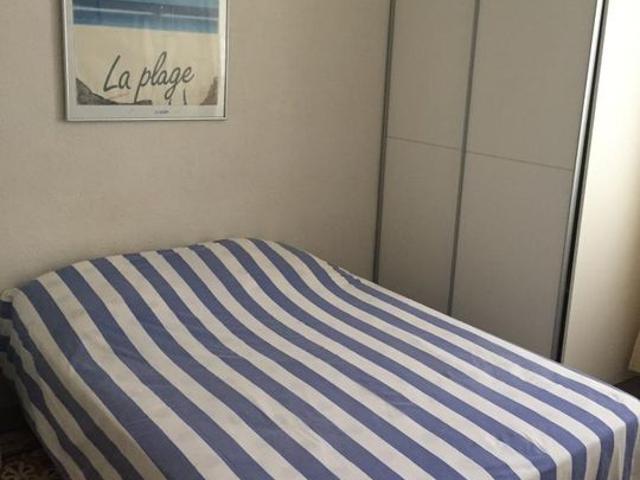 Appartement location à Perpignan