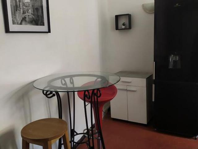 Appartement location à Perpignan