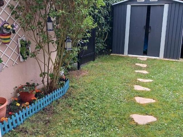 Appartement location à Versailles, Plaisir