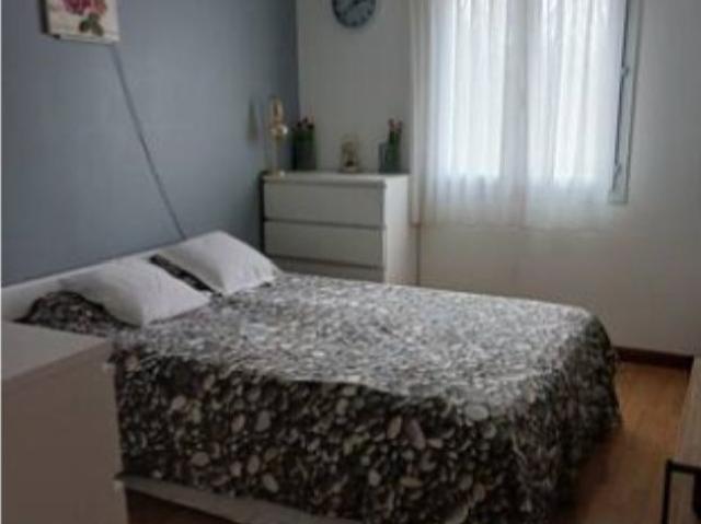 Appartement location à Versailles, Plaisir