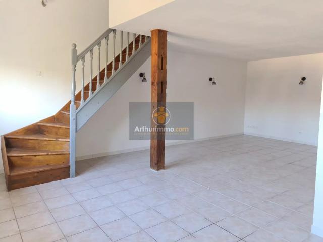 Appartement location à Nîmes, Pont-saint-esprit