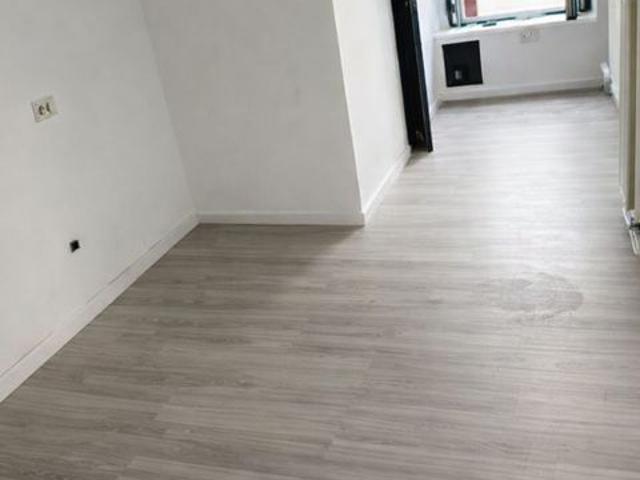 Appartement location à Saint-Étienne, Rive-de-gier