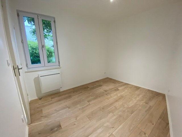 Appartement location à Roanne, Mably