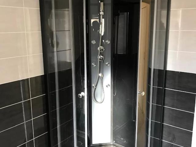 Appartement location à Roanne