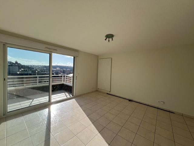 Appartement location à Rodez, Onet-le-château