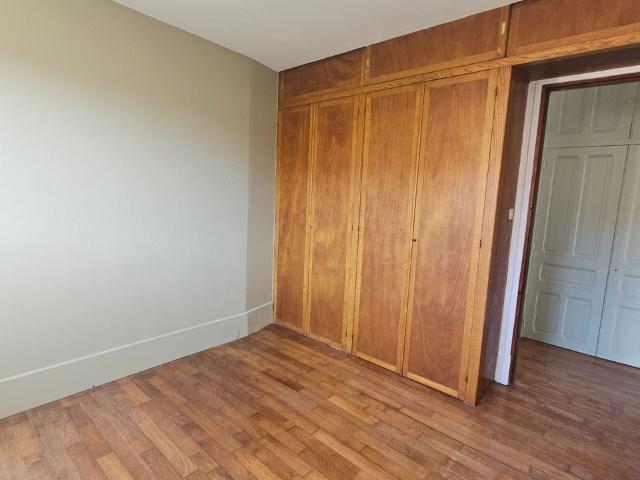 Appartement location à Nogent-sur-Seine, Romilly-sur-seine