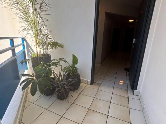 Appartement location à Saint-Denis, Saint-denis