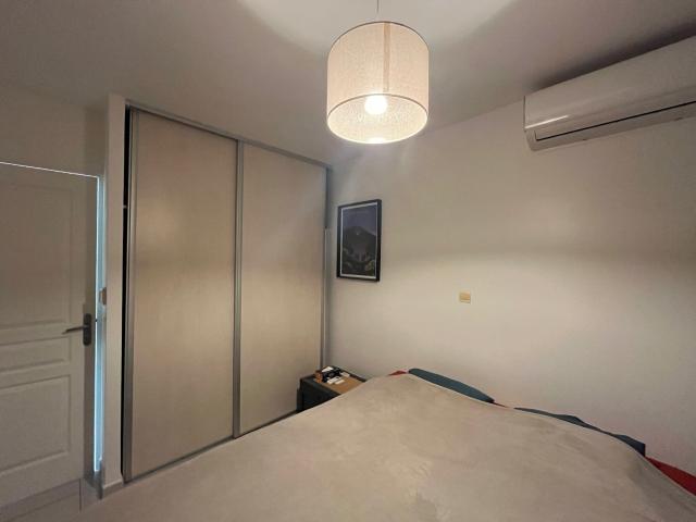 Appartement location à Saint-Denis, Saint-denis